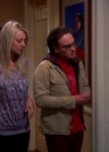 Charmed-Online-dot-net_TheBigBangTheory6x23-3602.jpg