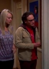 Charmed-Online-dot-net_TheBigBangTheory6x23-3603.jpg