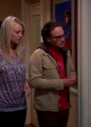Charmed-Online-dot-net_TheBigBangTheory6x23-3604.jpg