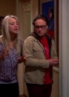 Charmed-Online-dot-net_TheBigBangTheory6x23-3606.jpg