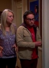 Charmed-Online-dot-net_TheBigBangTheory6x23-3608.jpg