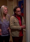 Charmed-Online-dot-net_TheBigBangTheory6x23-3609.jpg