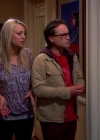 Charmed-Online-dot-net_TheBigBangTheory6x23-3610.jpg