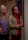 Charmed-Online-dot-net_TheBigBangTheory6x23-3612.jpg