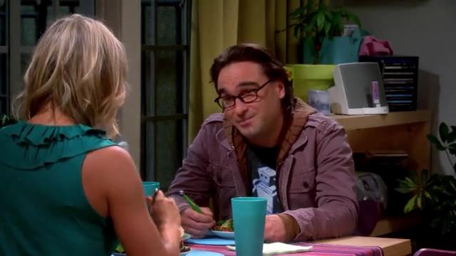 Charmed-Online-dot-net_TheBigBangTheory6x24-0299.jpg Charmed-Online-dot-net_TheBigBangTheory6x24-0299.jpg