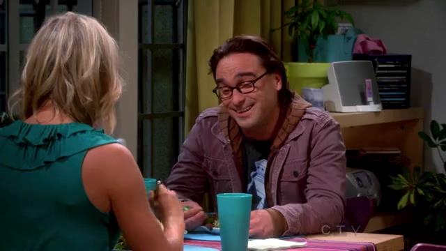 Charmed-Online-dot-net_TheBigBangTheory6x24-0303.jpg Charmed-Online-dot-net_TheBigBangTheory6x24-0303.jpg