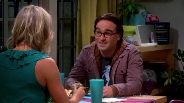 Charmed-Online-dot-net_TheBigBangTheory6x24-0304.jpg Charmed-Online-dot-net_TheBigBangTheory6x24-0304.jpg