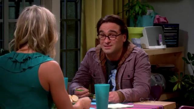 Charmed-Online-dot-net_TheBigBangTheory6x24-0308.jpg Charmed-Online-dot-net_TheBigBangTheory6x24-0308.jpg