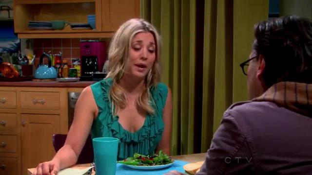 Charmed-Online-dot-net_TheBigBangTheory6x24-0352.jpg Charmed-Online-dot-net_TheBigBangTheory6x24-0352.jpg