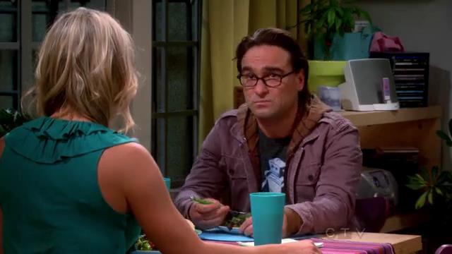 Charmed-Online-dot-net_TheBigBangTheory6x24-0354.jpg Charmed-Online-dot-net_TheBigBangTheory6x24-0354.jpg