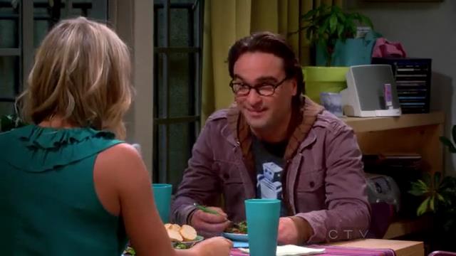 Charmed-Online-dot-net_TheBigBangTheory6x24-0370.jpg Charmed-Online-dot-net_TheBigBangTheory6x24-0370.jpg
