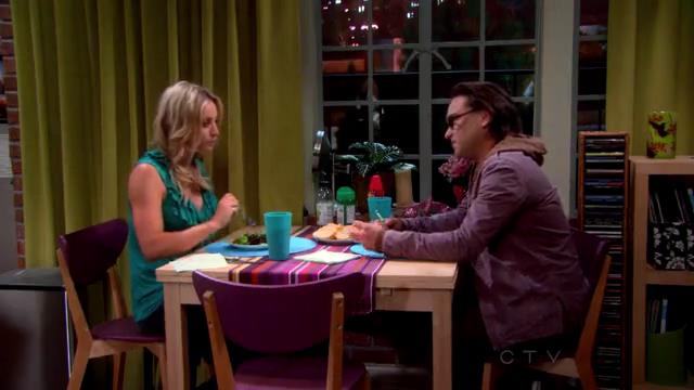 Charmed-Online-dot-net_TheBigBangTheory6x24-0374.jpg