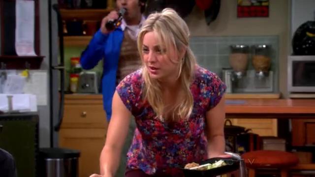 Charmed-Online-dot-net_TheBigBangTheory6x24-0439.jpg