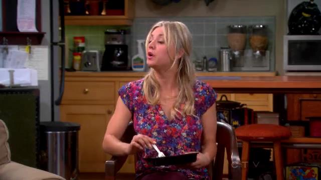 Charmed-Online-dot-net_TheBigBangTheory6x24-0485.jpg Charmed-Online-dot-net_TheBigBangTheory6x24-0485.jpg