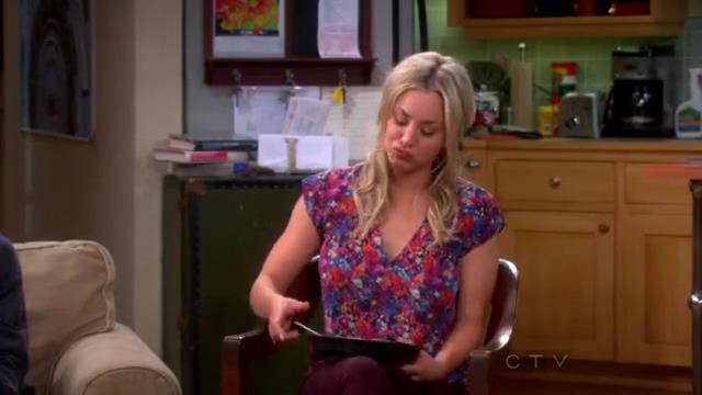 Charmed-Online-dot-net_TheBigBangTheory6x24-0495.jpg Charmed-Online-dot-net_TheBigBangTheory6x24-0495.jpg