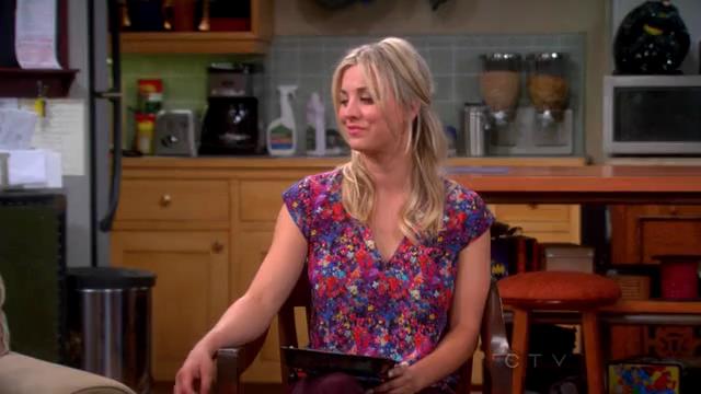 Charmed-Online-dot-net_TheBigBangTheory6x24-0527.jpg Charmed-Online-dot-net_TheBigBangTheory6x24-0527.jpg