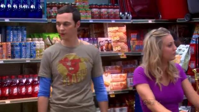 Charmed-Online-dot-net_TheBigBangTheory6x24-0611.jpg
