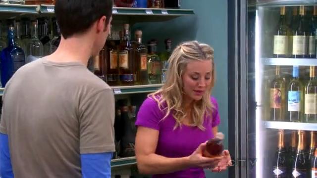 Charmed-Online-dot-net_TheBigBangTheory6x24-0624.jpg