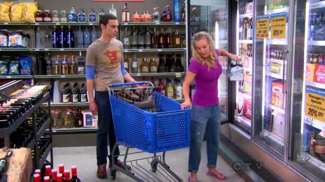 Charmed-Online-dot-net_TheBigBangTheory6x24-0637.jpg Charmed-Online-dot-net_TheBigBangTheory6x24-0637.jpg