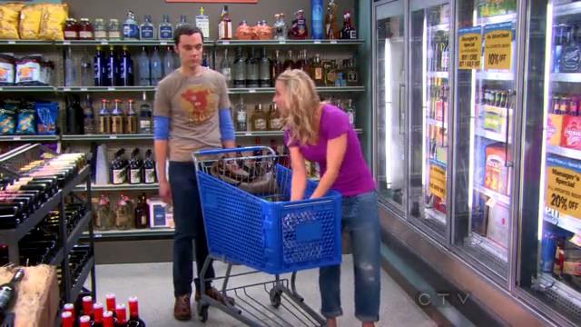 Charmed-Online-dot-net_TheBigBangTheory6x24-0640.jpg Charmed-Online-dot-net_TheBigBangTheory6x24-0640.jpg