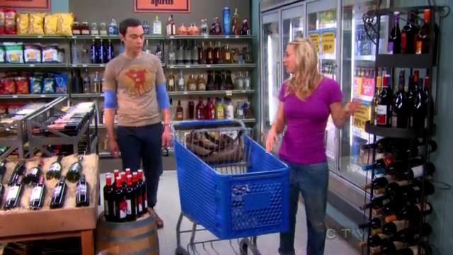 Charmed-Online-dot-net_TheBigBangTheory6x24-0665.jpg