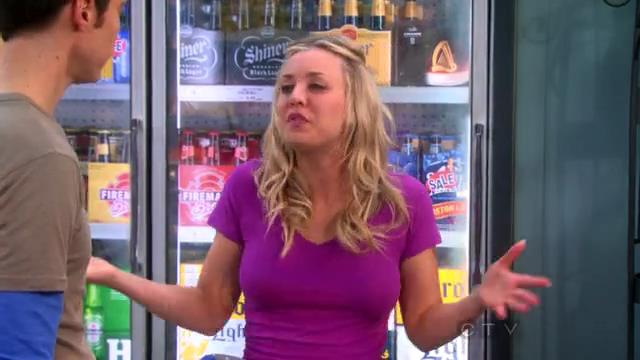 Charmed-Online-dot-net_TheBigBangTheory6x24-0672.jpg Charmed-Online-dot-net_TheBigBangTheory6x24-0672.jpg