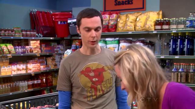 Charmed-Online-dot-net_TheBigBangTheory6x24-0708.jpg Charmed-Online-dot-net_TheBigBangTheory6x24-0708.jpg