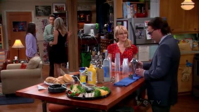 Charmed-Online-dot-net_TheBigBangTheory6x24-0793.jpg Charmed-Online-dot-net_TheBigBangTheory6x24-0793.jpg