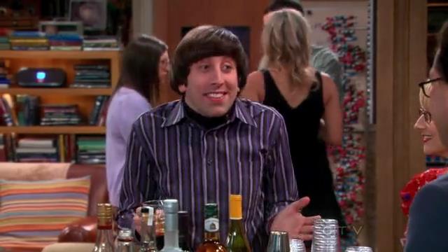 Charmed-Online-dot-net_TheBigBangTheory6x24-0818.jpg