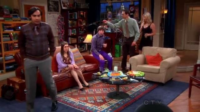 Charmed-Online-dot-net_TheBigBangTheory6x24-0845.jpg