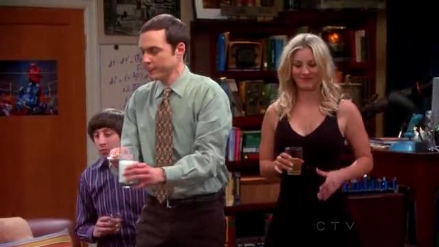 Charmed-Online-dot-net_TheBigBangTheory6x24-0849.jpg