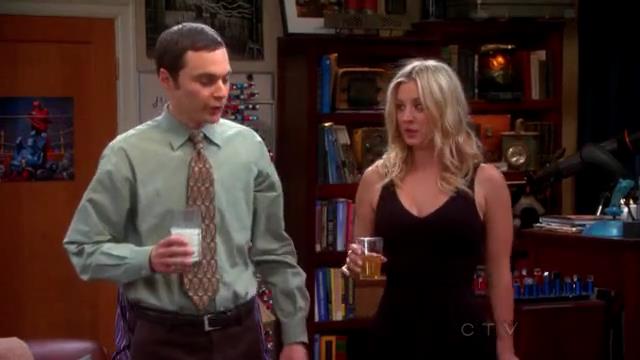 Charmed-Online-dot-net_TheBigBangTheory6x24-0857.jpg