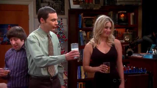 Charmed-Online-dot-net_TheBigBangTheory6x24-0860.jpg