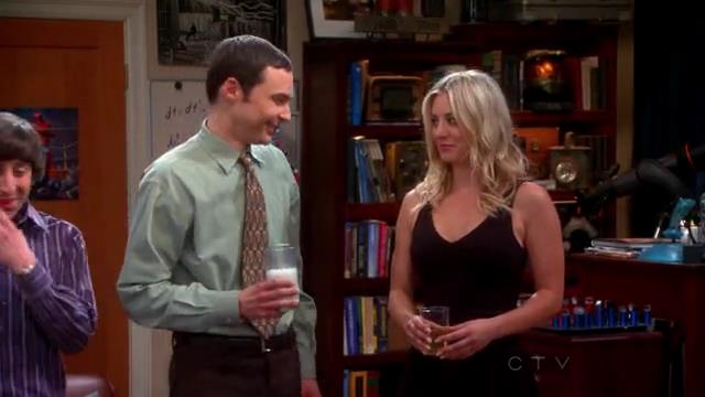 Charmed-Online-dot-net_TheBigBangTheory6x24-0869.jpg