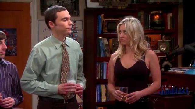 Charmed-Online-dot-net_TheBigBangTheory6x24-0875.jpg