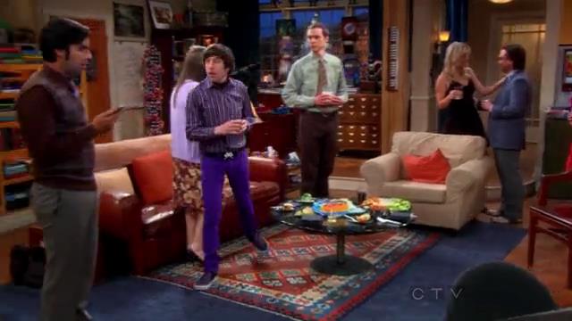 Charmed-Online-dot-net_TheBigBangTheory6x24-0899.jpg Charmed-Online-dot-net_TheBigBangTheory6x24-0899.jpg