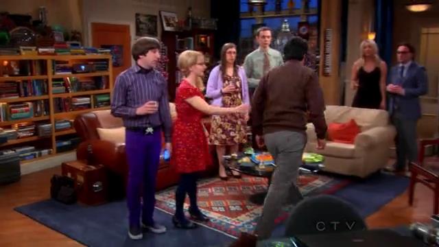 Charmed-Online-dot-net_TheBigBangTheory6x24-0922.jpg