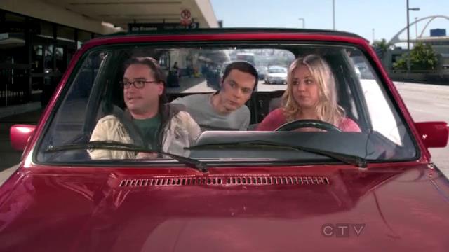 Charmed-Online-dot-net_TheBigBangTheory6x24-0943.jpg