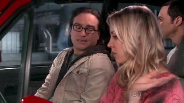 Charmed-Online-dot-net_TheBigBangTheory6x24-0945.jpg