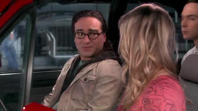 Charmed-Online-dot-net_TheBigBangTheory6x24-0946.jpg