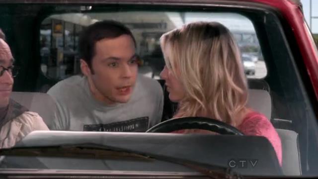 Charmed-Online-dot-net_TheBigBangTheory6x24-0949.jpg Charmed-Online-dot-net_TheBigBangTheory6x24-0949.jpg