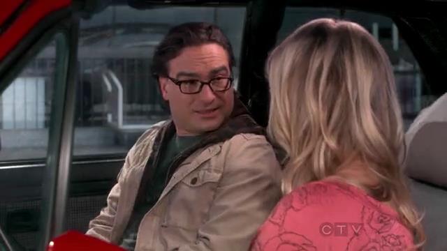 Charmed-Online-dot-net_TheBigBangTheory6x24-0960.jpg