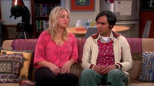 Charmed-Online-dot-net_TheBigBangTheory6x24-1061.jpg Charmed-Online-dot-net_TheBigBangTheory6x24-1061.jpg