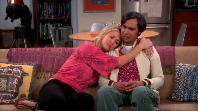Charmed-Online-dot-net_TheBigBangTheory6x24-1068.jpg