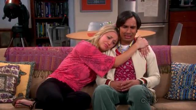 Charmed-Online-dot-net_TheBigBangTheory6x24-1071.jpg Charmed-Online-dot-net_TheBigBangTheory6x24-1071.jpg