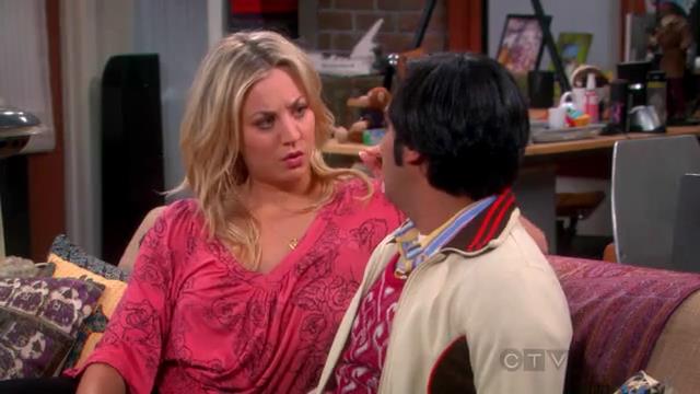 Charmed-Online-dot-net_TheBigBangTheory6x24-1097.jpg