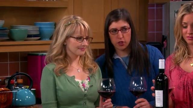 Charmed-Online-dot-net_TheBigBangTheory6x24-1136.jpg Charmed-Online-dot-net_TheBigBangTheory6x24-1136.jpg