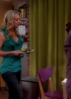 Charmed-Online-dot-net_TheBigBangTheory6x24-0266.jpg
