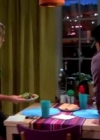 Charmed-Online-dot-net_TheBigBangTheory6x24-0267.jpg