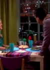 Charmed-Online-dot-net_TheBigBangTheory6x24-0268.jpg